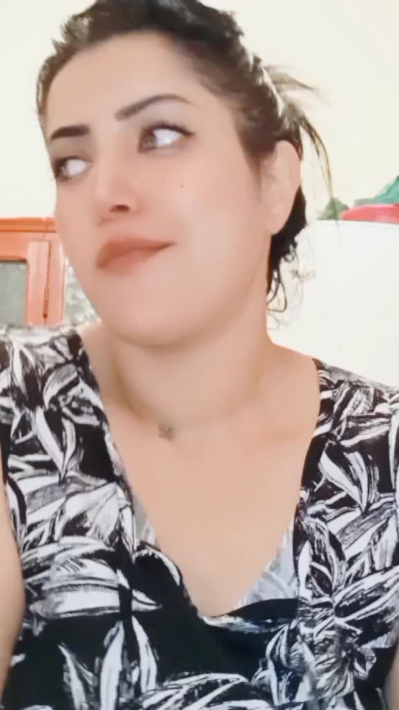 @salmitaa