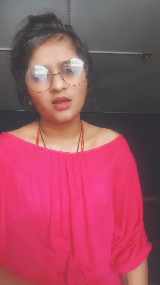 @Binda patel