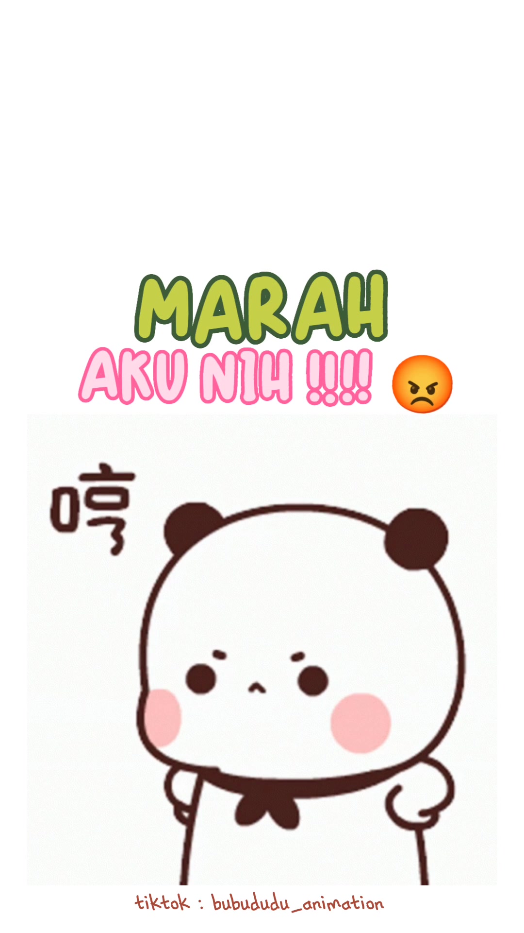 @bubududu_animation