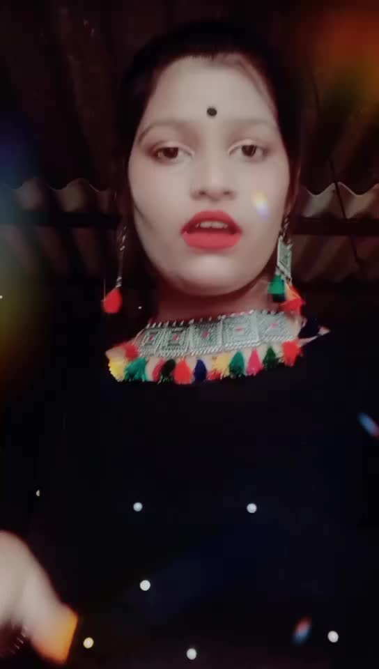 @Ranu Khatun