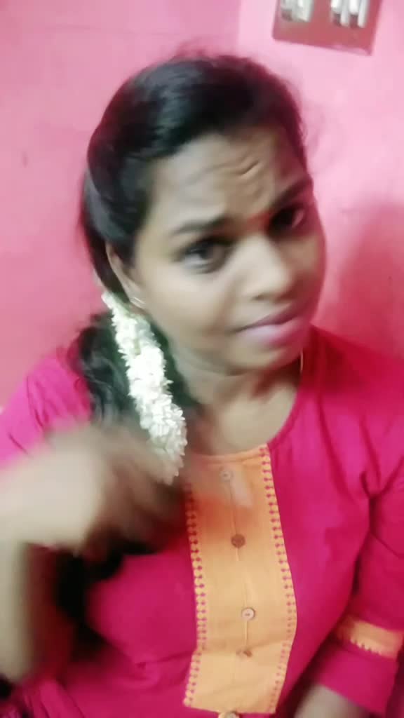 @Saranya Bala