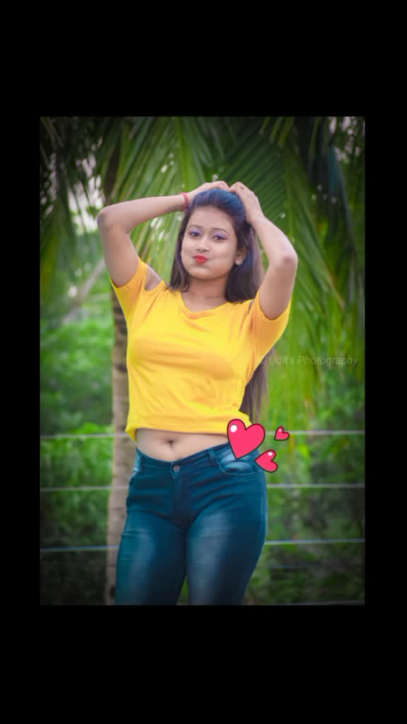 @misti chatui❤️