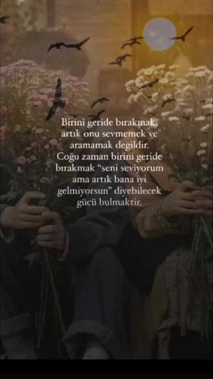 @özlem yanteri