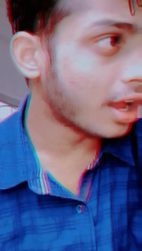 @Akash Dafadar