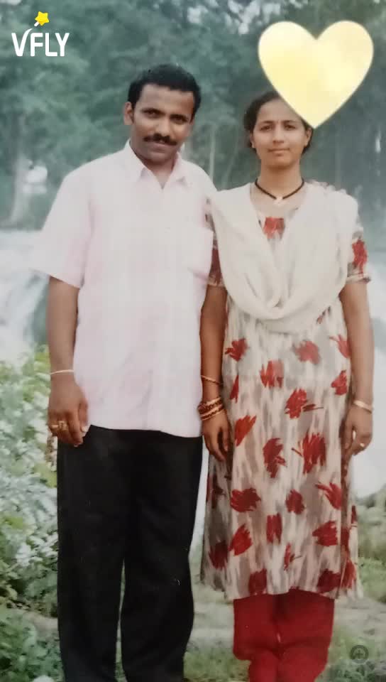 @M. S. Nandini Gowda
