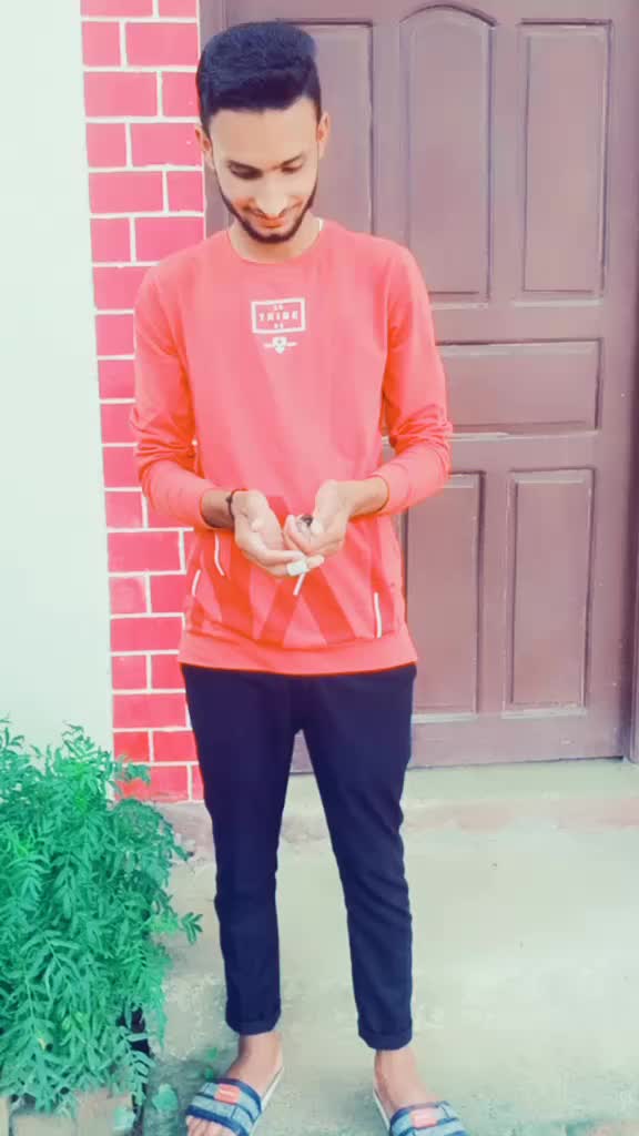 @Saurabh yadav ๐คช๐89