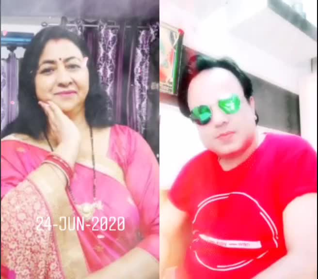 @Roopa Rawat