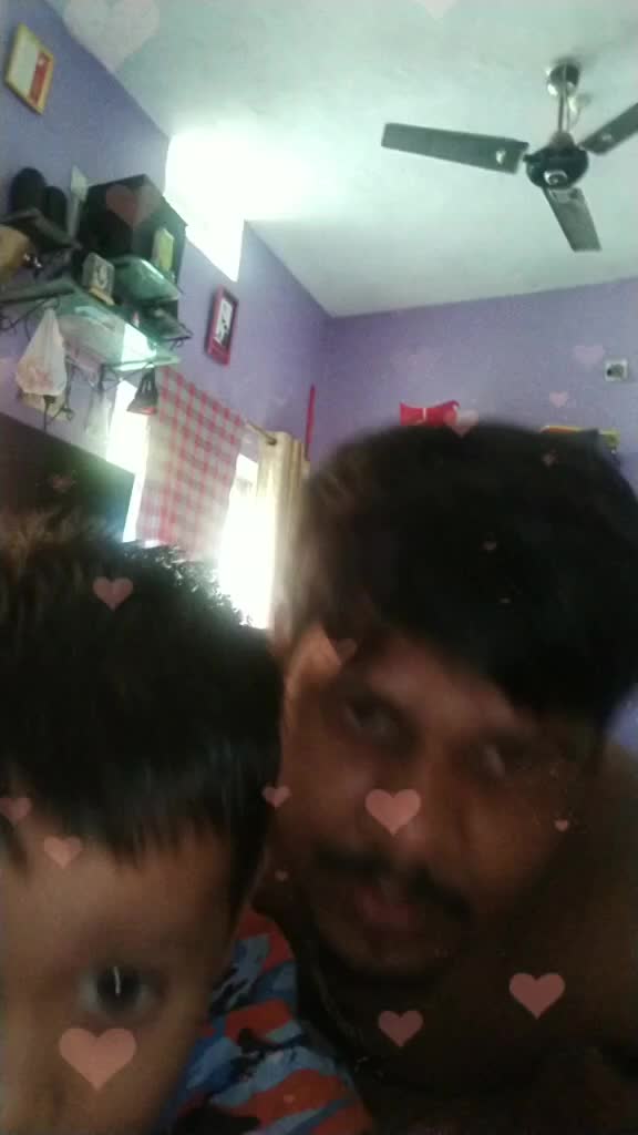 @Somanath Pani