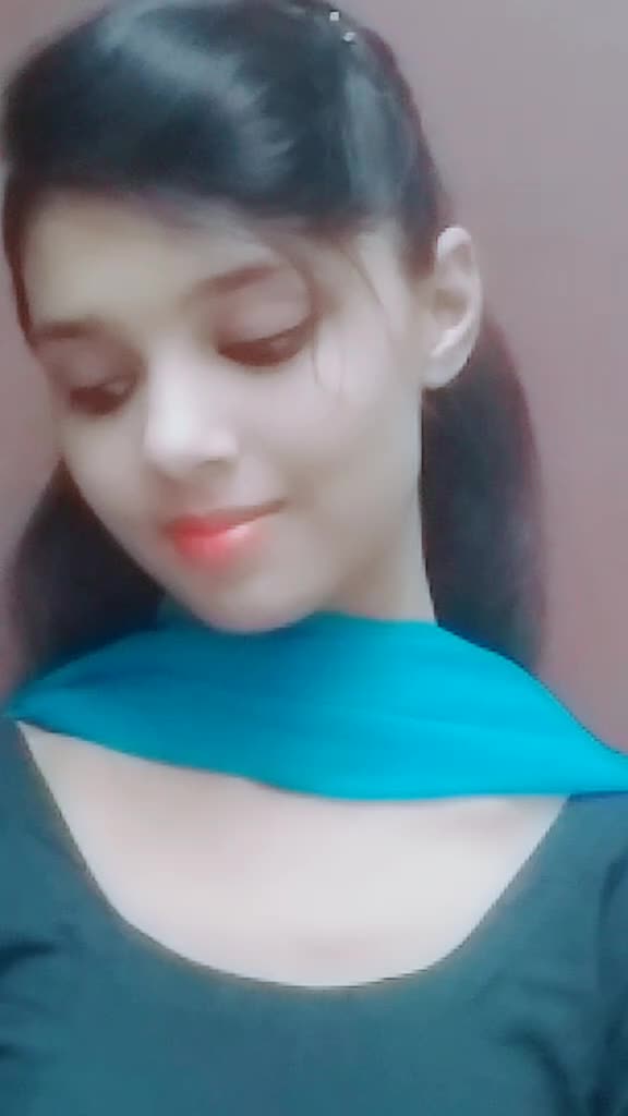 @komal_9045