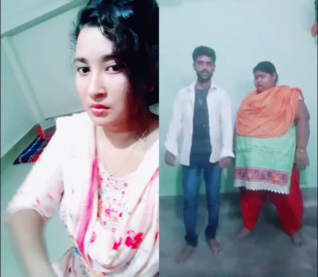@Akhi aktar