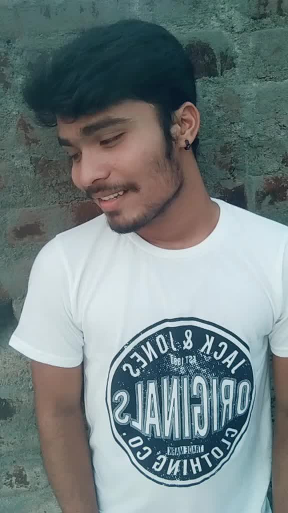 @ActorSoumya