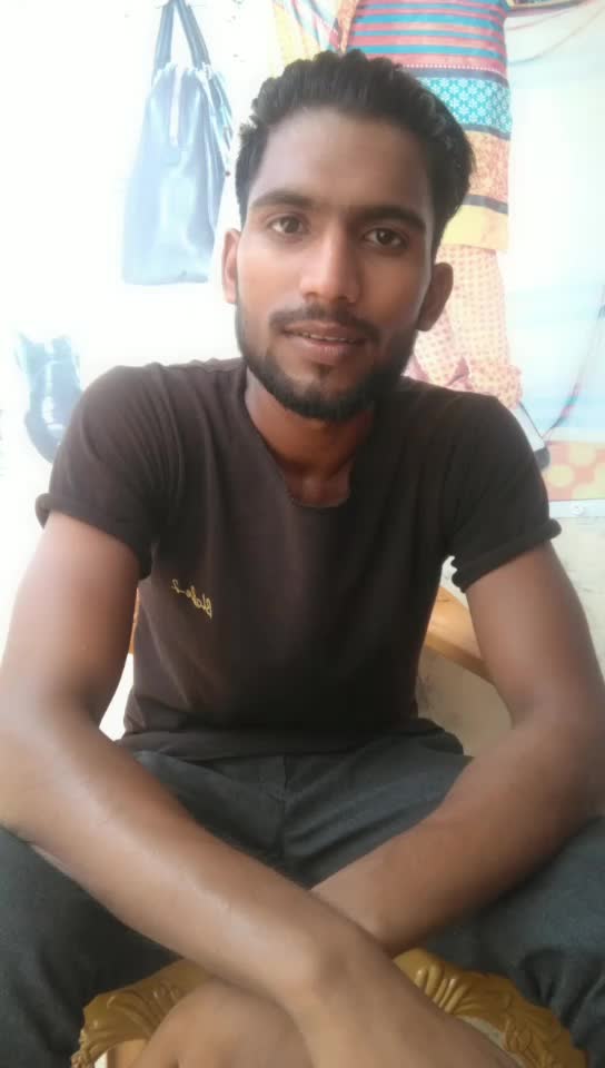 @Rohit Lohar