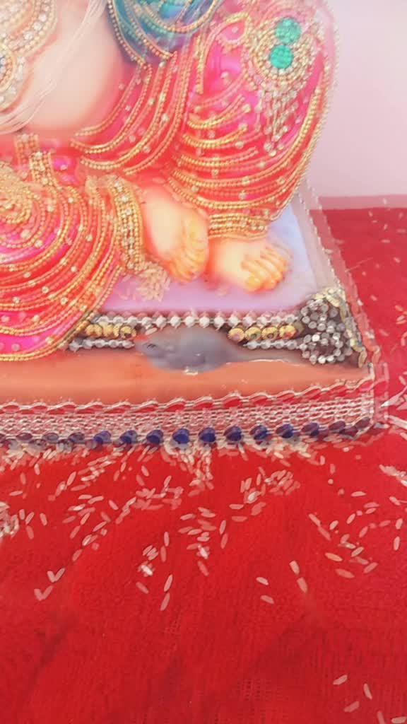 @shriii 251