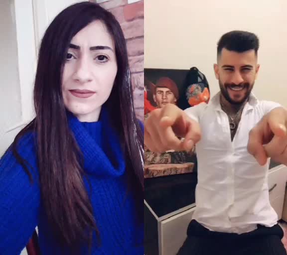 @esases1935
