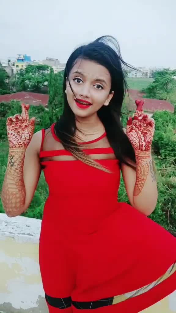 @Srija Sengupta