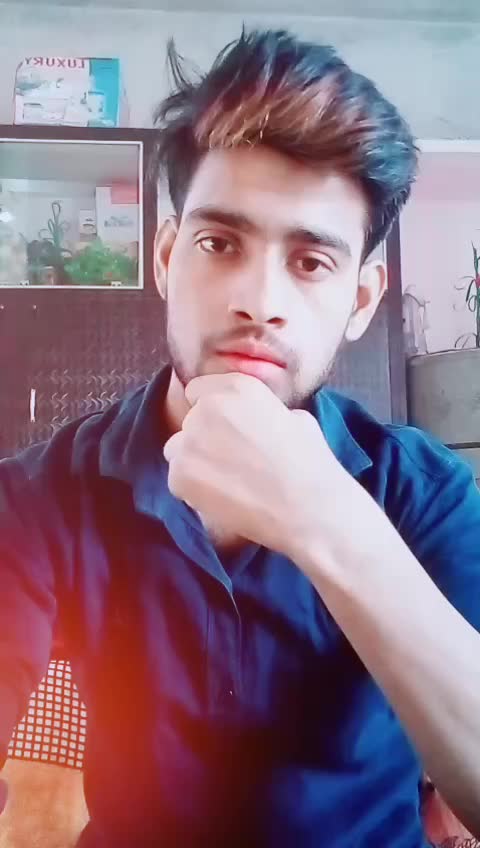 @user27497503762