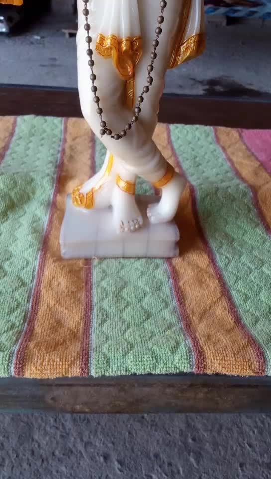 @nagjibhai bharvad33