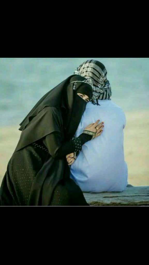 @Safvan 👩❤️👨 Zahru