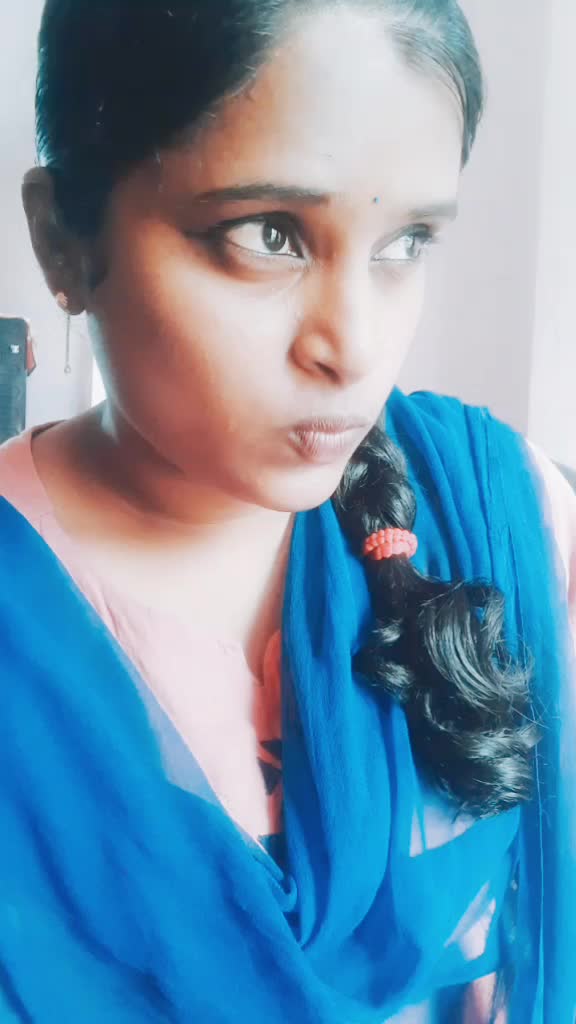 @shireeshashiva