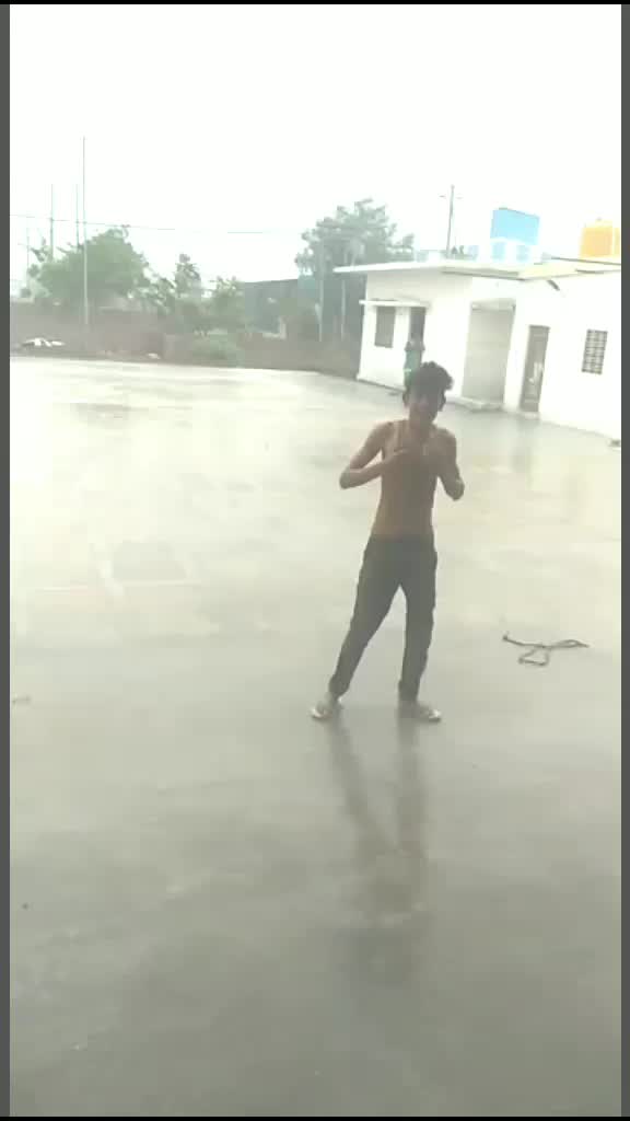 @Arbaz khan