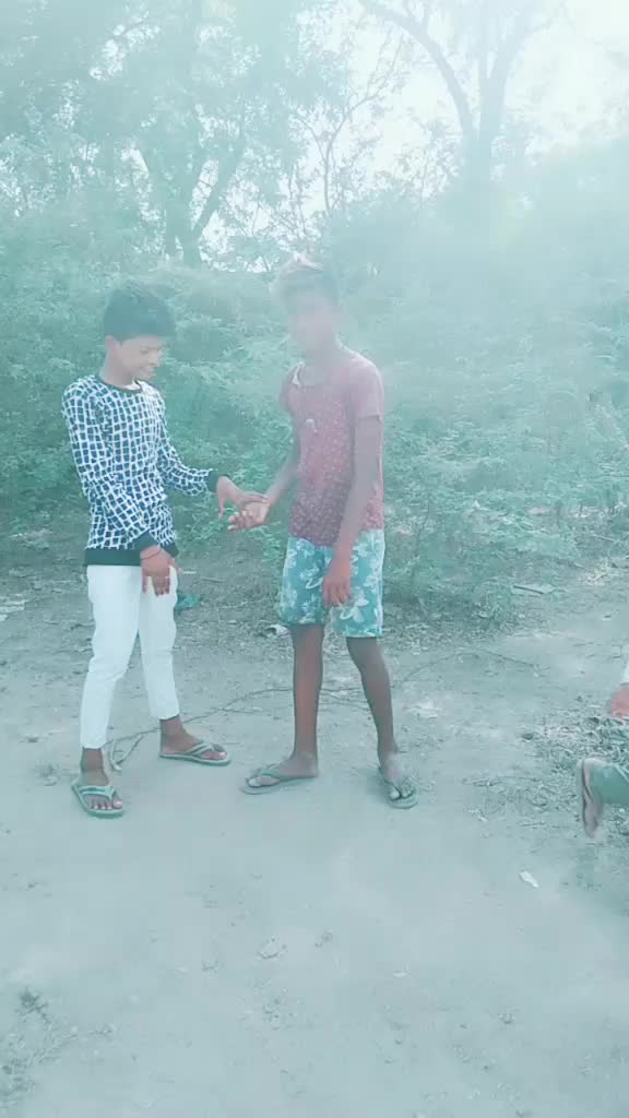 @saurabh aryan