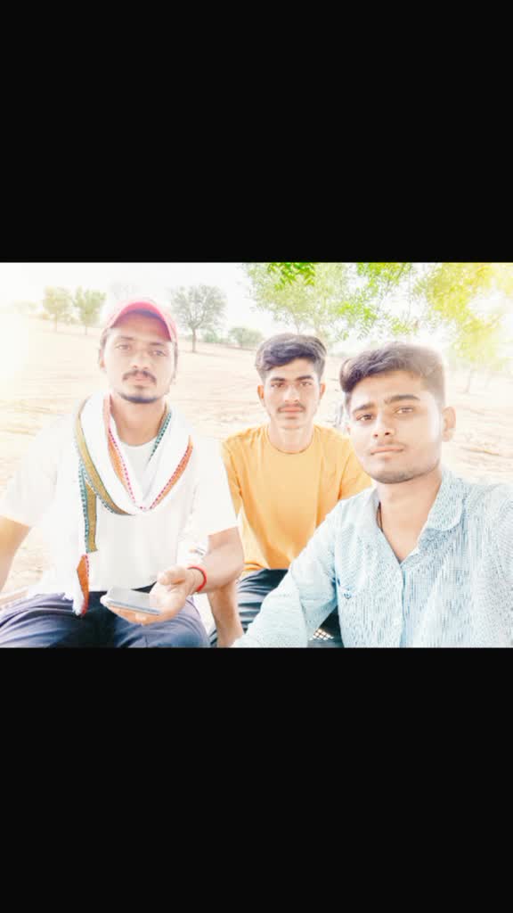 @bhajanlal Bhadu