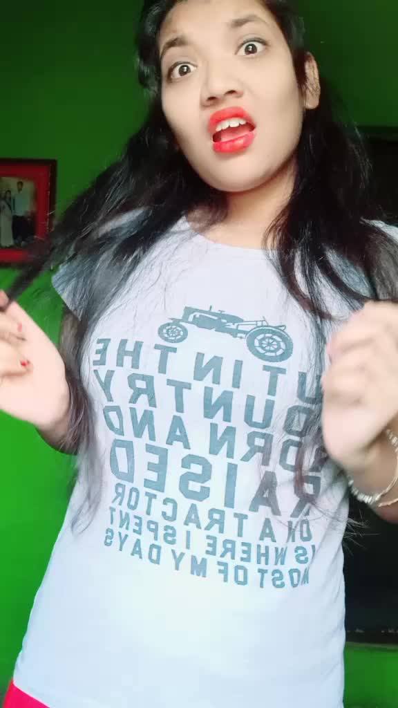 @jyotirashmi pattnaik