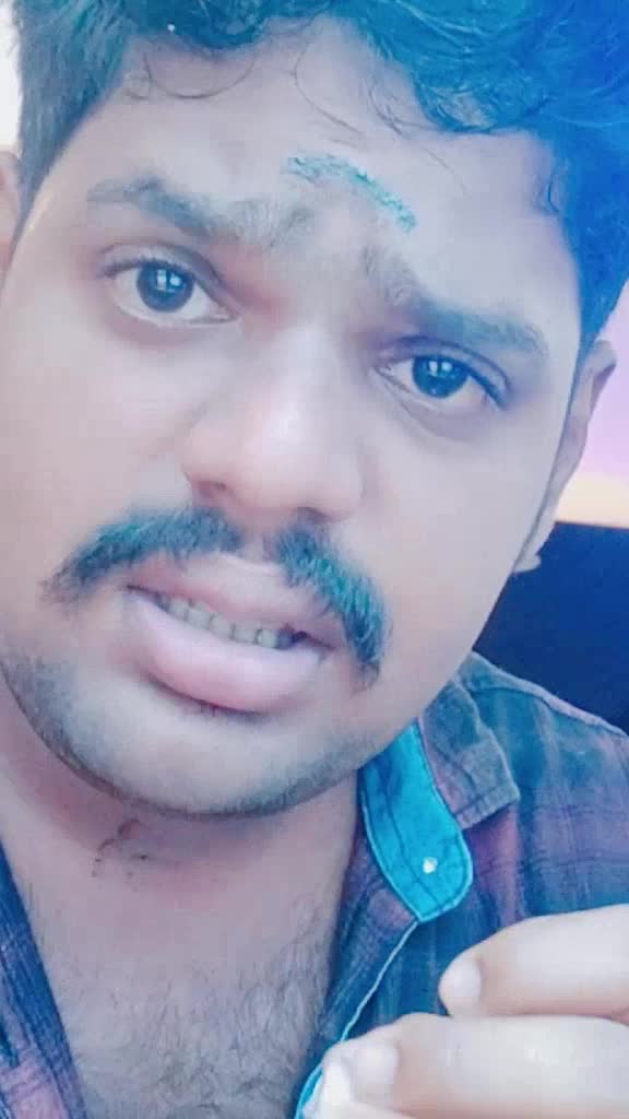 @ശംഭു.ചെങ്ങന്നൂർകാരൻ