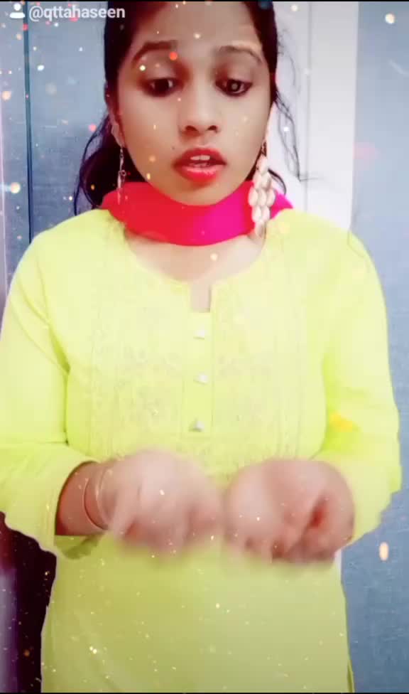 @❤️❤️qttahaseen❤️❤️