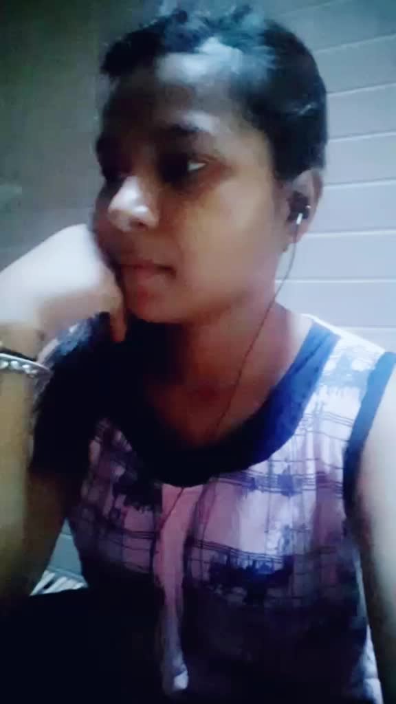 @Shivani Arora Shivan