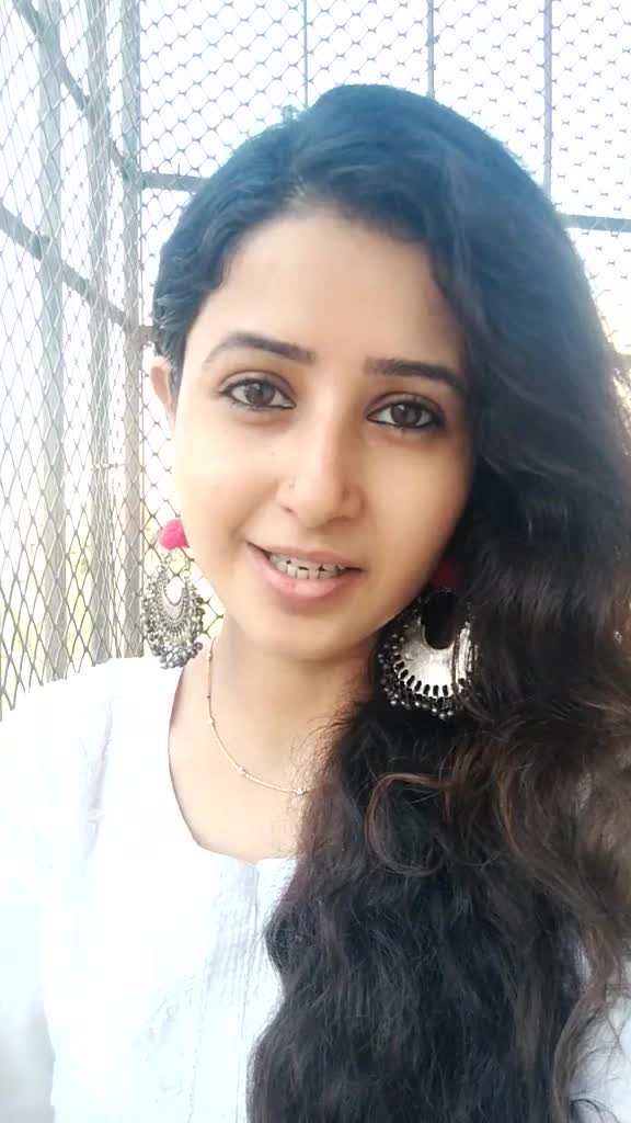 @sanaaminsheikh