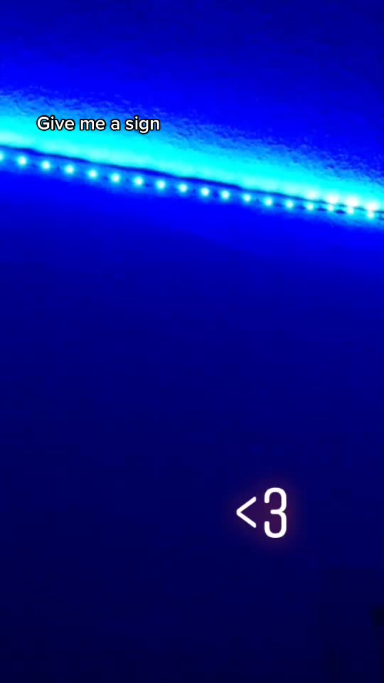 @Ella💞