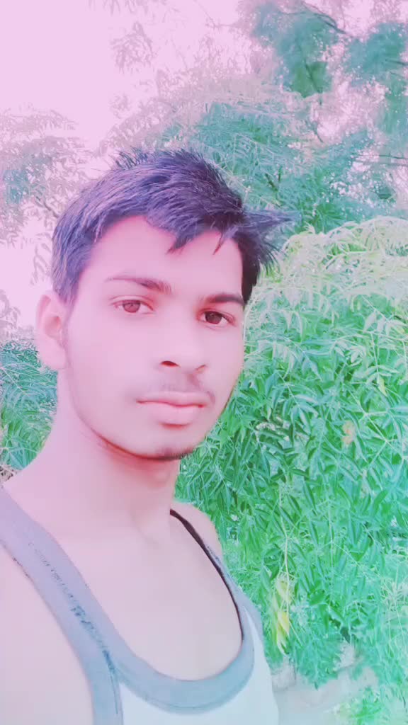 @Keshav Saini