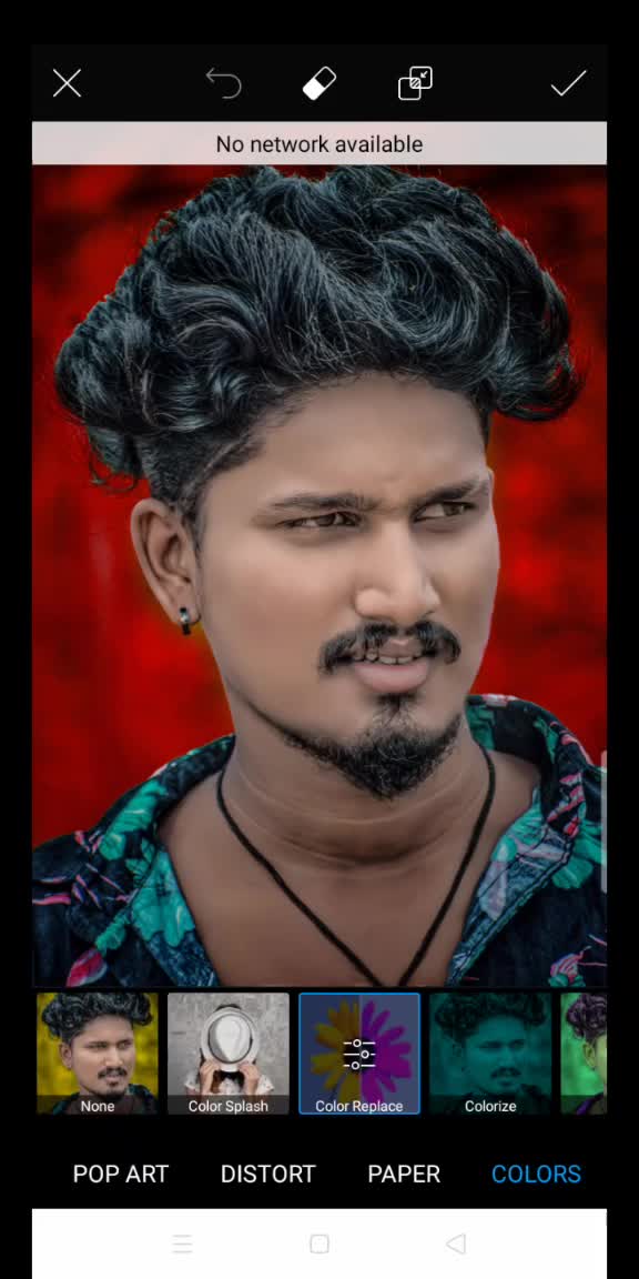 @😎  ಬಜಾರ್ ಹುಡ್ಗ 😎