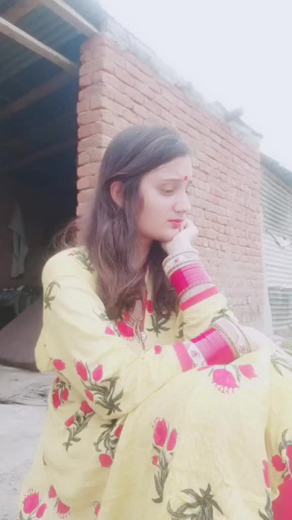 @himani 789