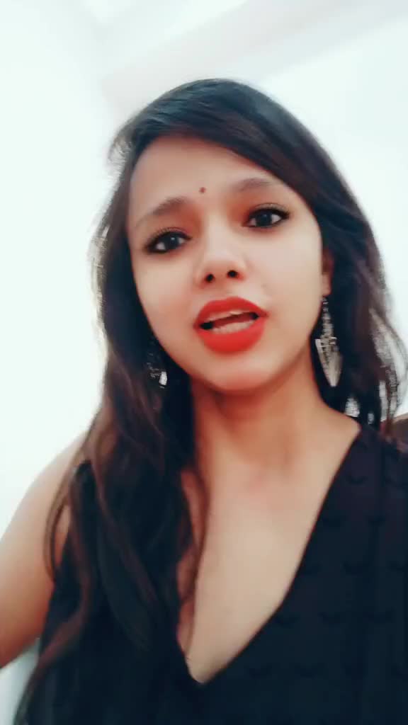 @Kalpna Varshney