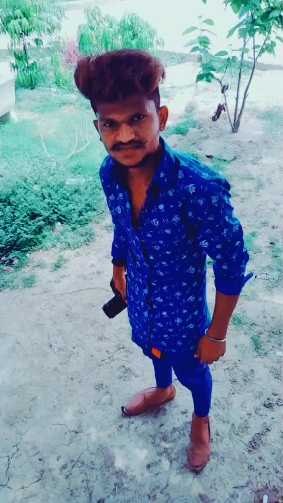 @solanki Aakash 1137