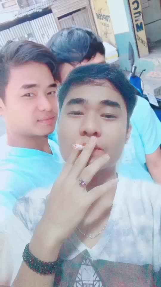 @Hriattea Pautu