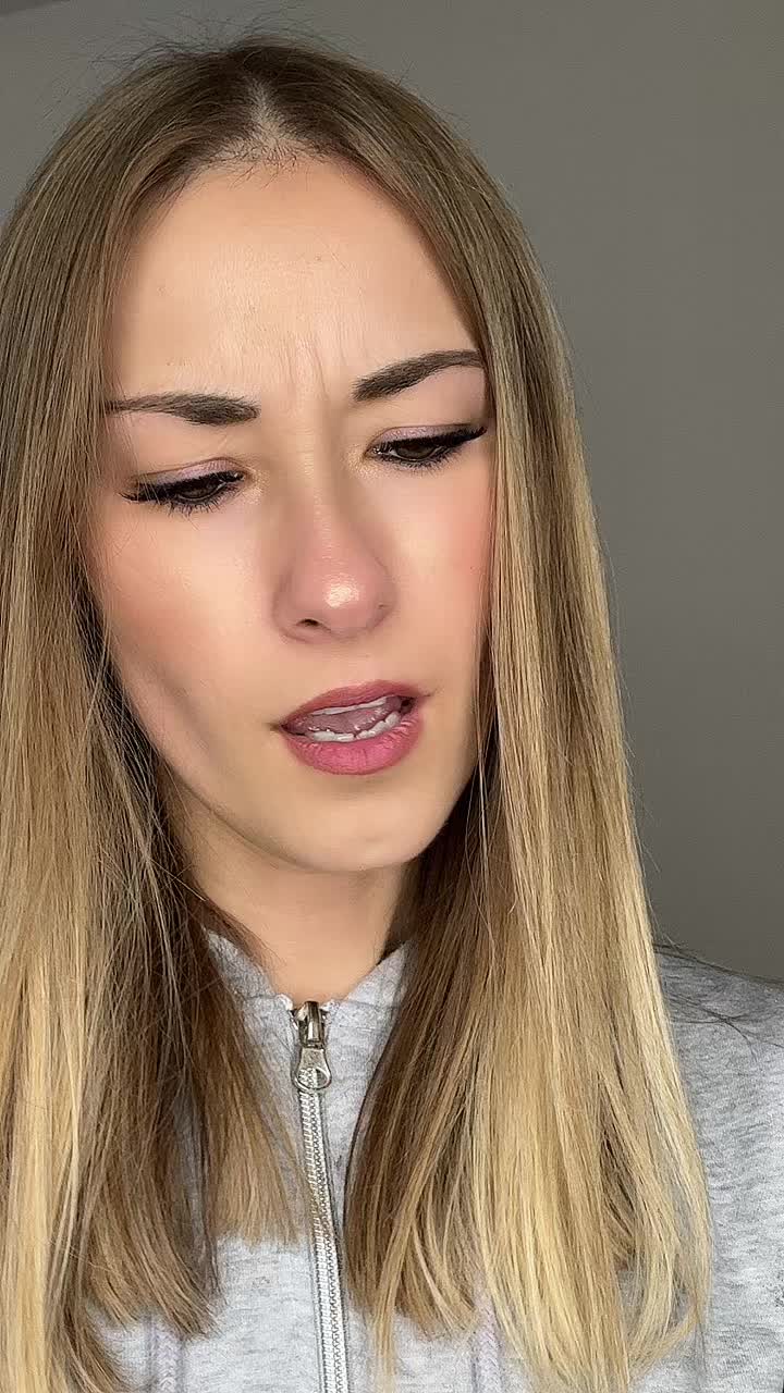 @Yuliya