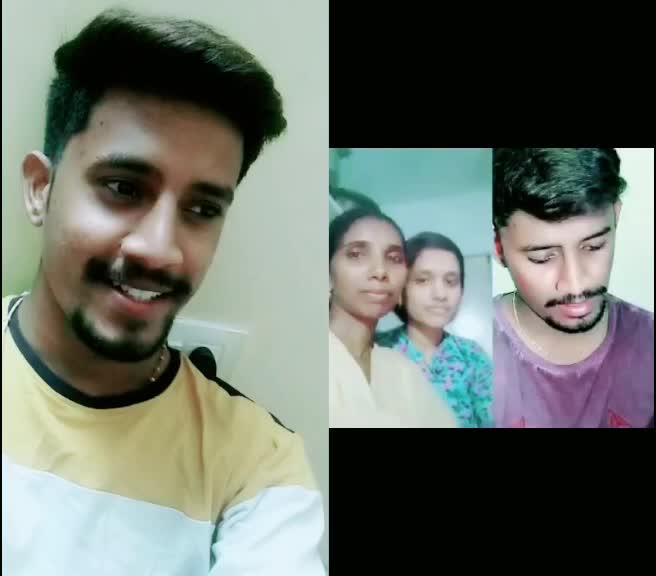 @Shiva Kaparaju