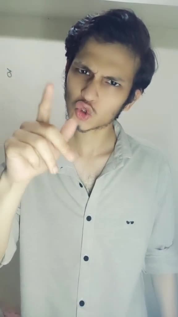 @AMIR RATHOD