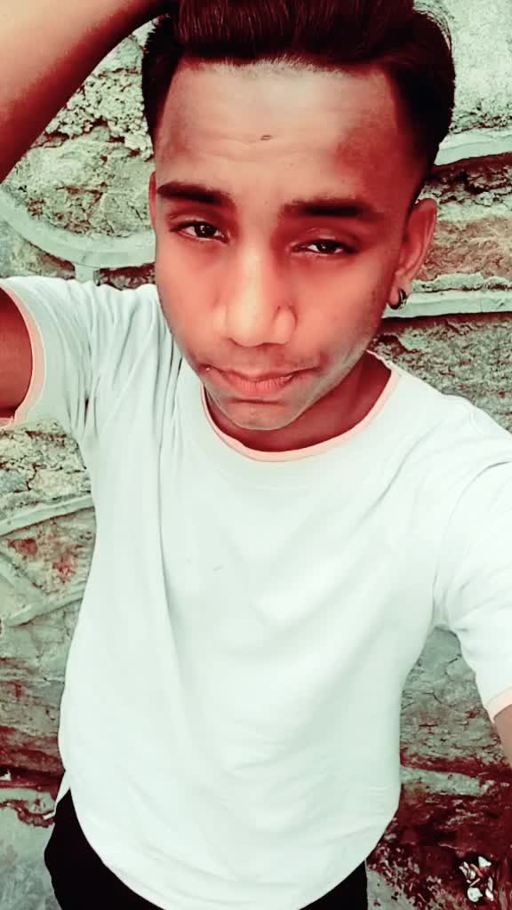 @Prithvi Singh