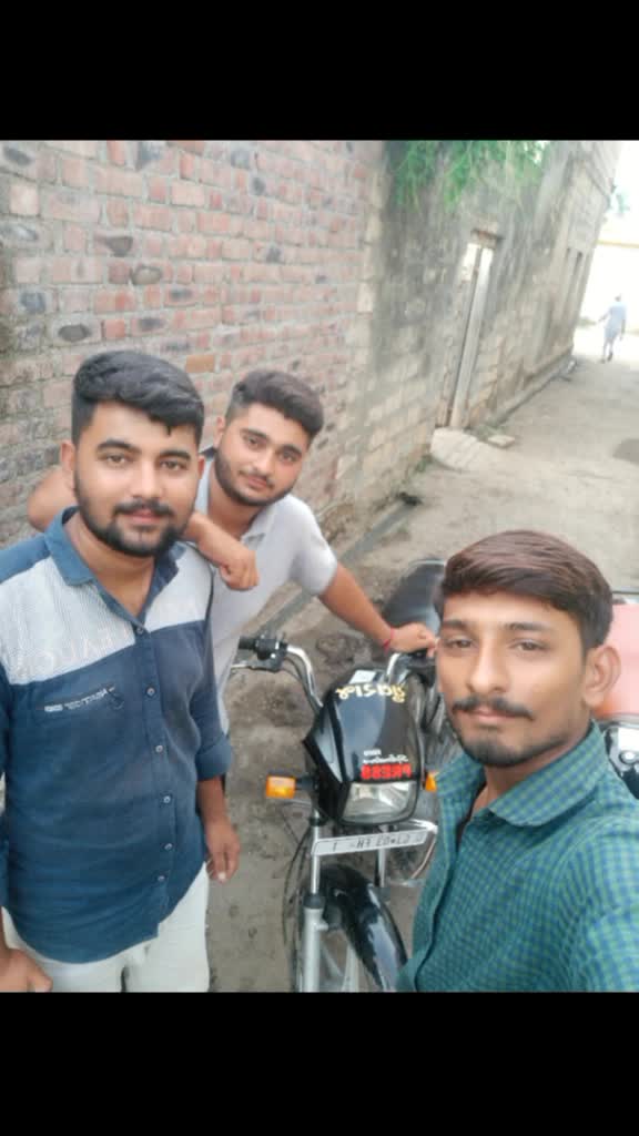@Jayesh Ahir