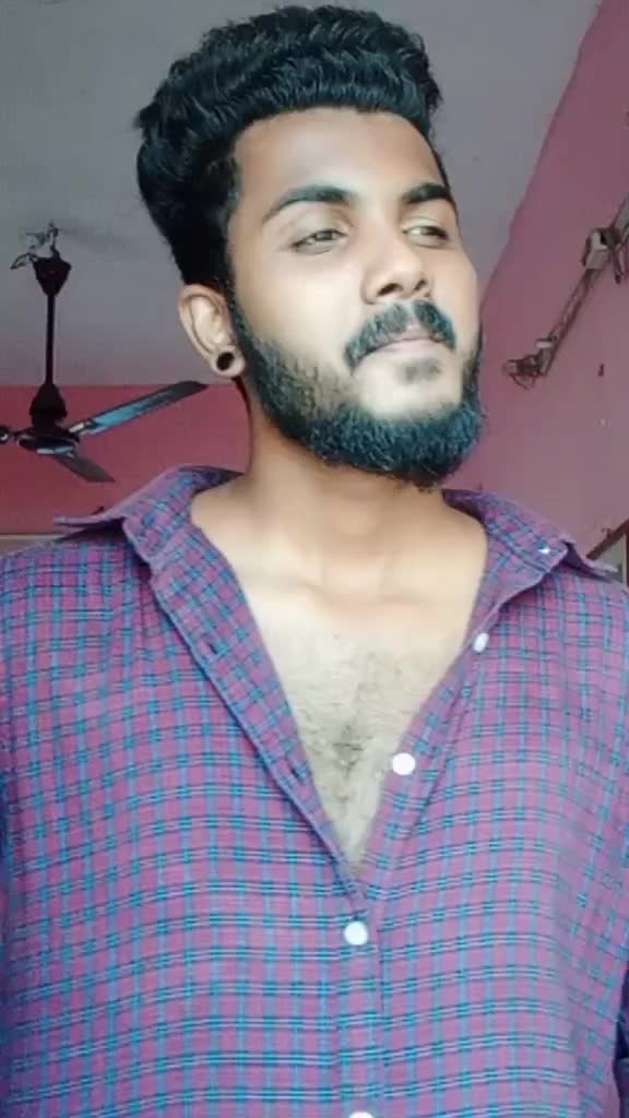@cal_me_beard_boy