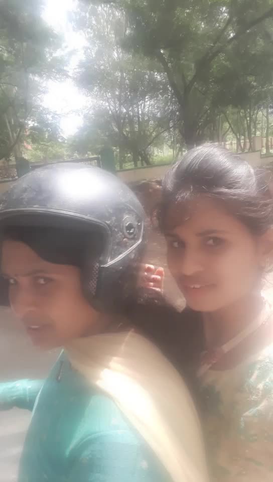 @Jyothi Gowda