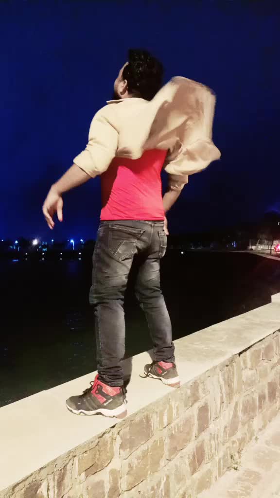@Mahfooz Khan