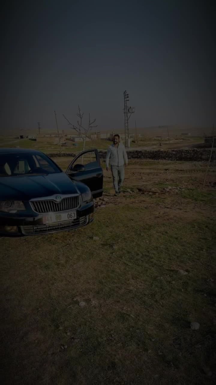 @HAMİT AKSOY