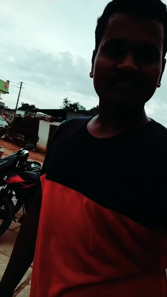 @user672397