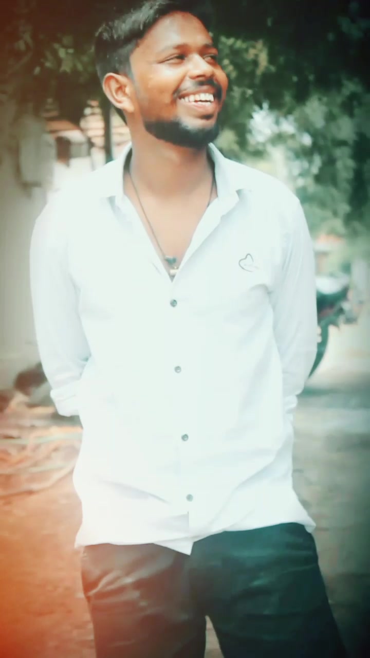 @badu,bandla,guda