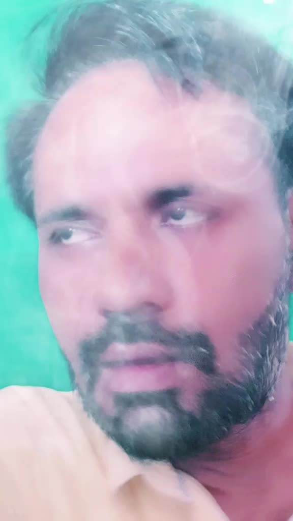 @Shekhar Joshi